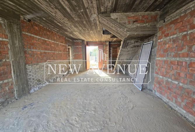 68525673 - صورة العقار 3