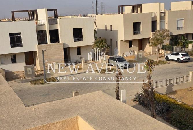 68525673 - صورة العقار 2