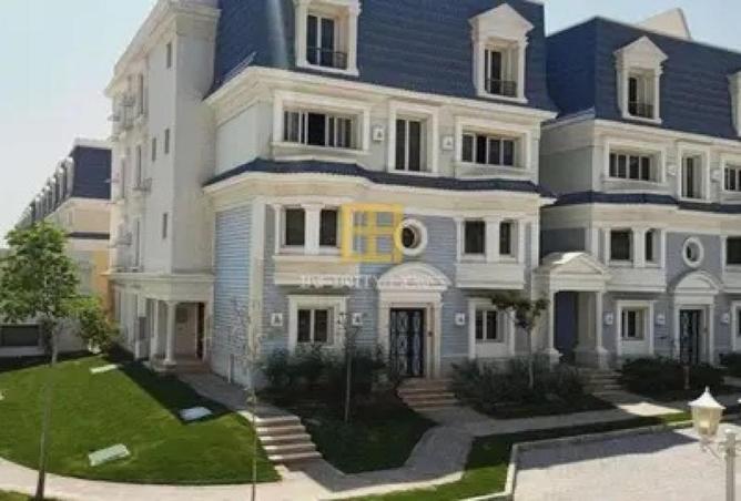 2OiP6aQiLnE - الصورة الرئيسية للعقار