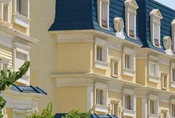 2OiP6aQiLnE - صورة العقار 3