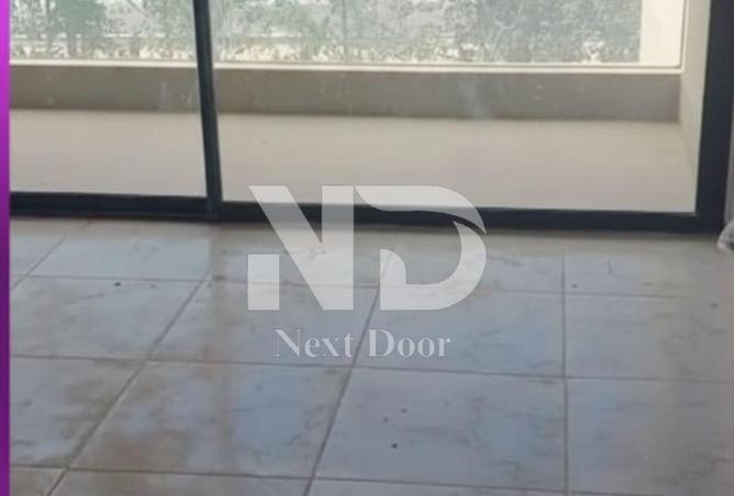 8485954 - صورة العقار 3