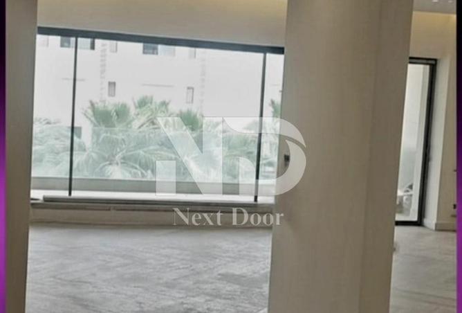 8485954 - صورة العقار 2