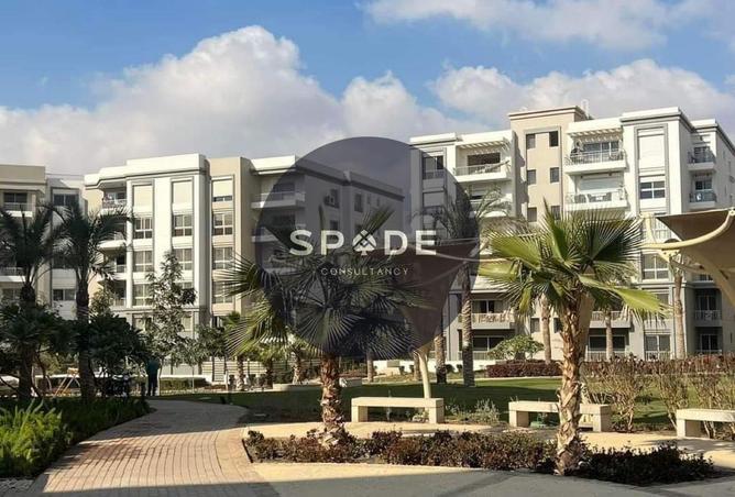 61682582 - Property Main Image