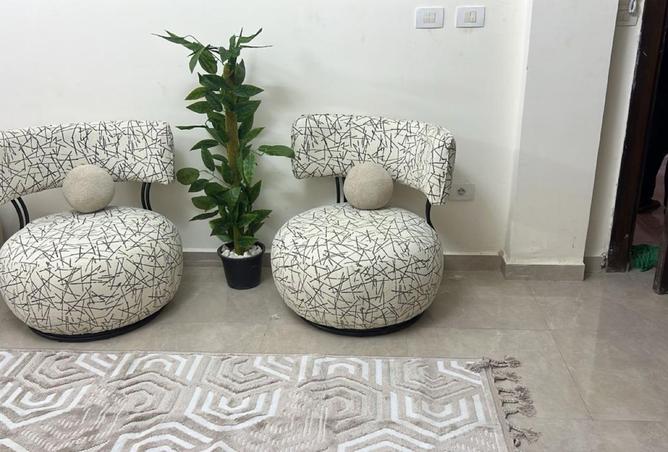 97151018 - الصورة الرئيسية للعقار