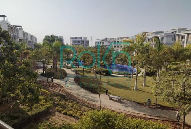 62886494 - صورة العقار 3