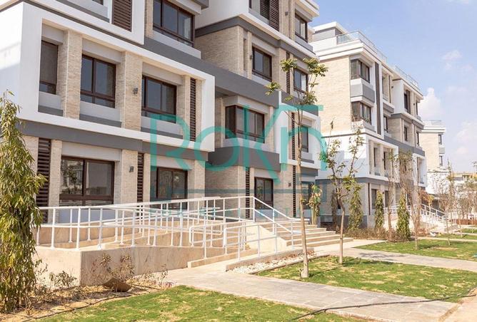 62886494 - صورة العقار 2