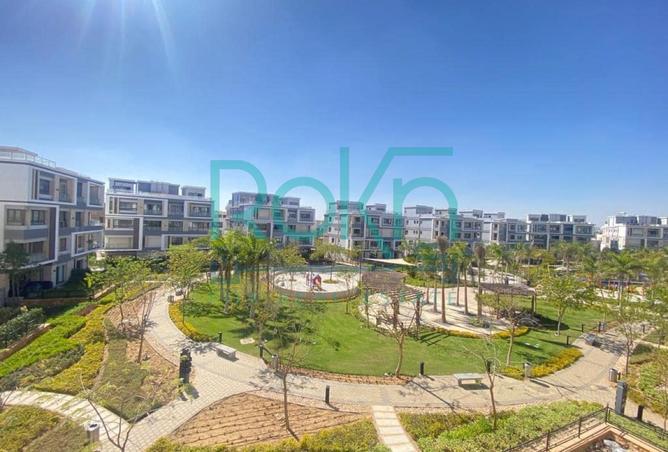 62886494 - الصورة الرئيسية للعقار