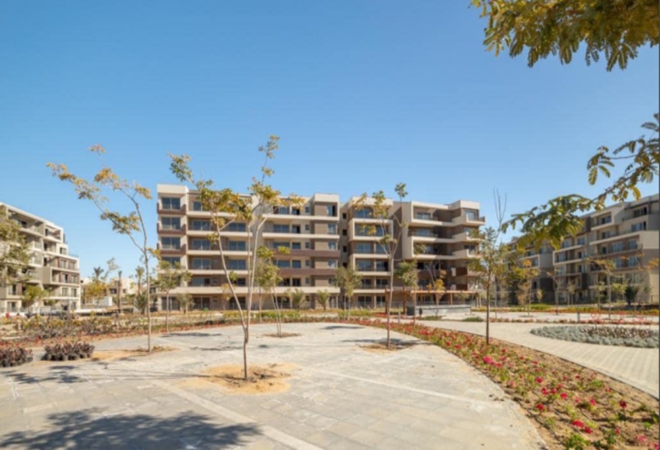Studio In PHNC Overlooking Lagoon - FOR SALE thumbnail
