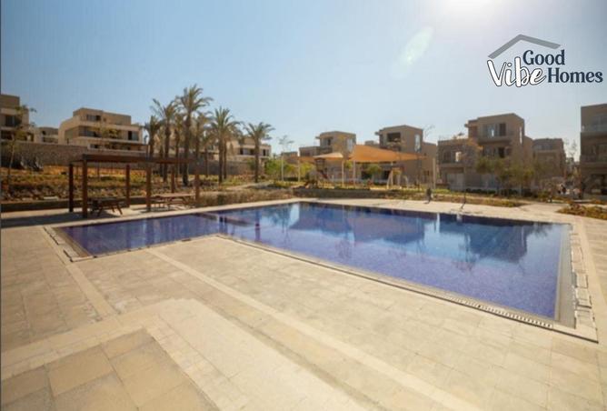 71908588 - Property Image 3