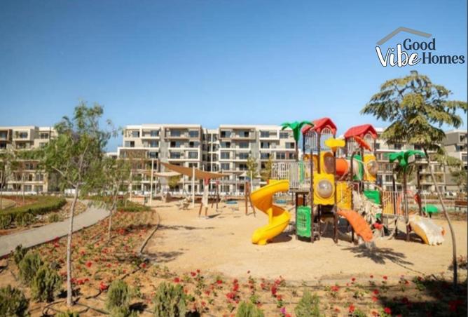 71908588 - Property Image 2