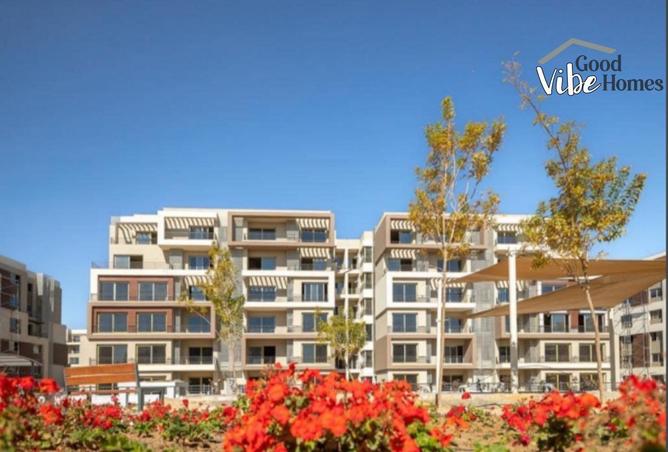 71908588 - Property Main Image