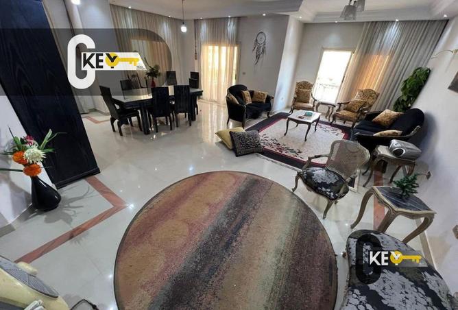 89296318 - الصورة الرئيسية للعقار