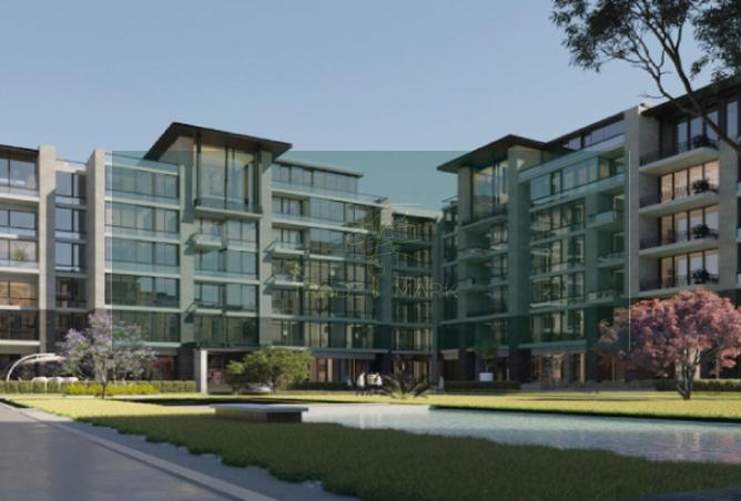 8577235 - صورة العقار 2