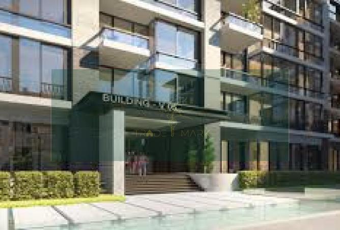 8577235 - صورة العقار 3