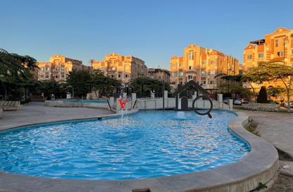 Apartment - 3 - 2 for rent in Continental Gardens - 12th District - Sheikh Zayed City - Giza Apartment - 3 - 2 for rent in Continental Gardens - 12th District - Sheikh Zayed City - Giza
