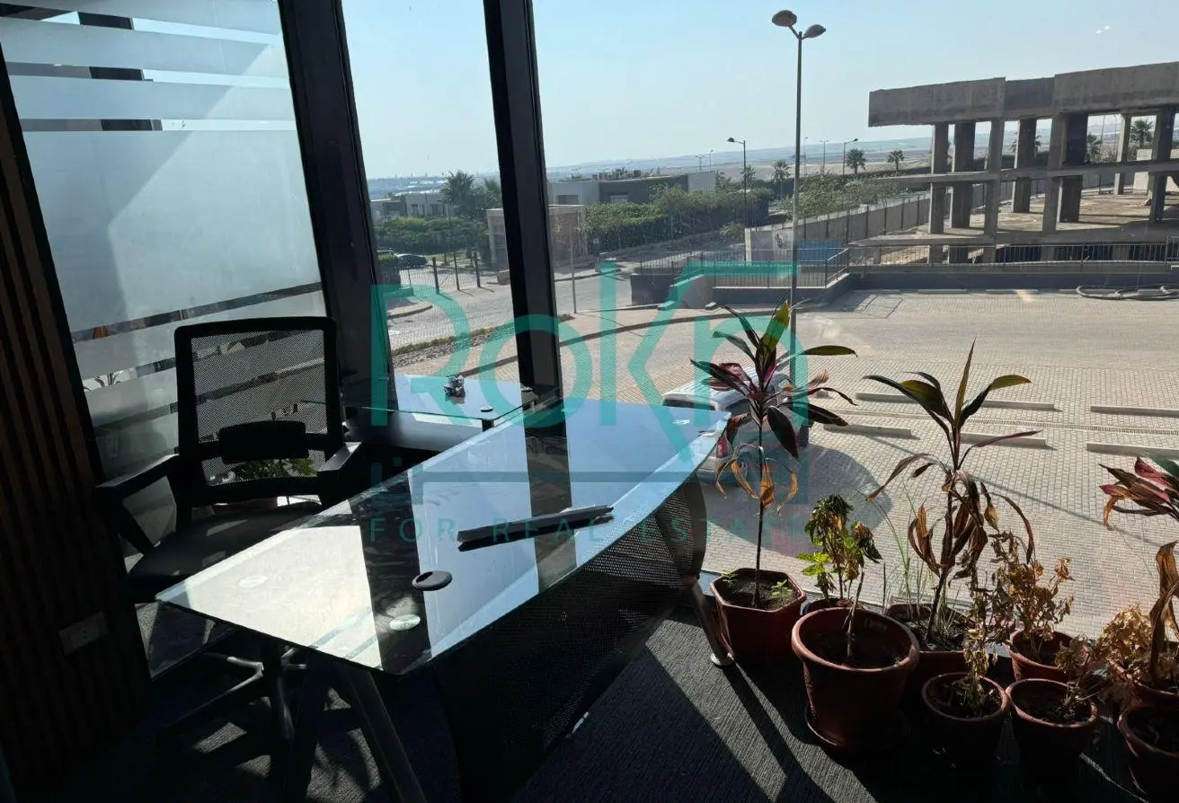 117526039 - الصورة الرئيسية للعقار