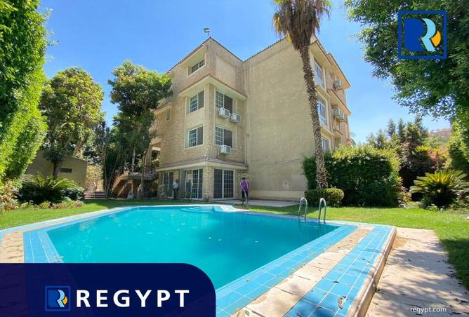 52189981 - الصورة الرئيسية للعقار