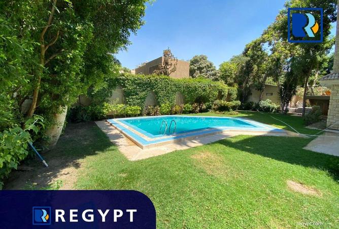 52189981 - صورة العقار 2