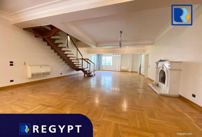 52189981 - صورة العقار 3