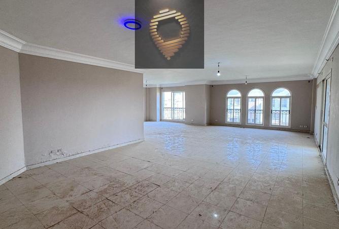 83985753 - Property Main Image