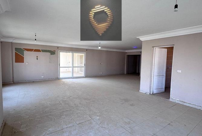 83985753 - صورة العقار 3