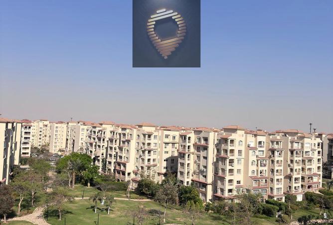 83985753 - صورة العقار 2