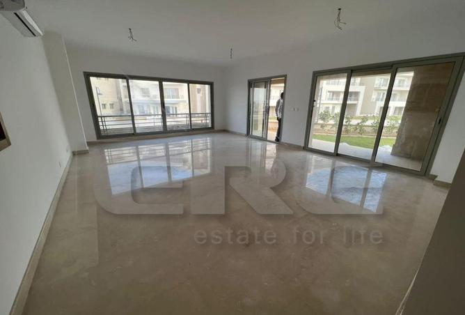 69570616 - Property Main Image