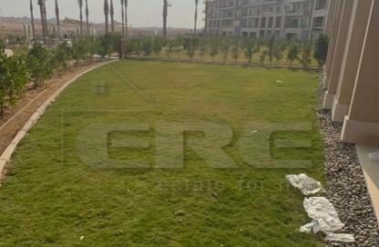 شقة - 3 غرف نوم - 3 حمامات للايجار في فورتين جولف ريزيدنس - اب تاون كايرو - المقطم - القاهرة شقة - 3 غرف نوم - 3 حمامات للايجار في فورتين جولف ريزيدنس - اب تاون كايرو - المقطم - القاهرة