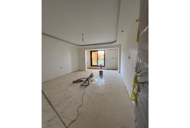 8561884 - صورة العقار 2