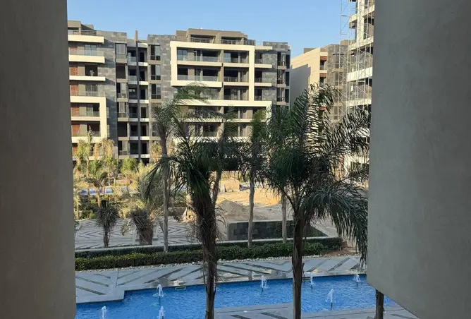 119072768 - Property Image 2