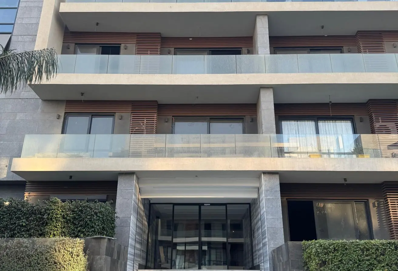 119072768 - Property Main Image