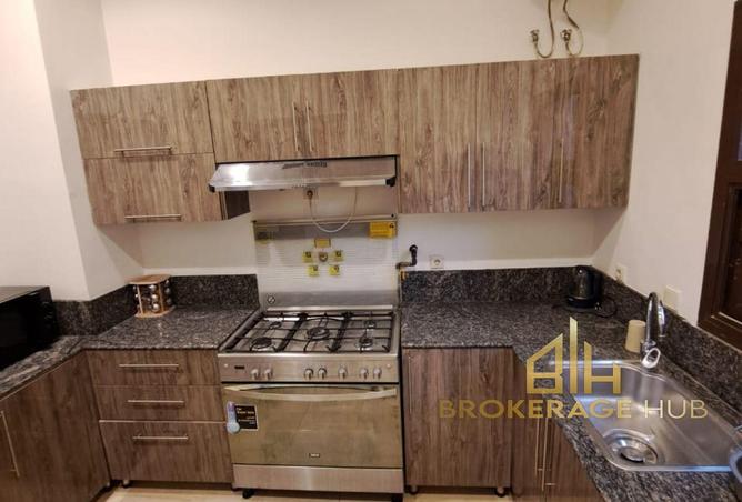 8520183 - Property Image 3