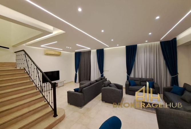 8520183 - Property Image 2