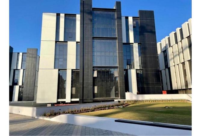 8563125 - الصورة الرئيسية للعقار