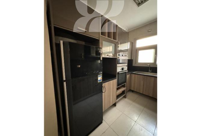 71395380 - Property Image 3