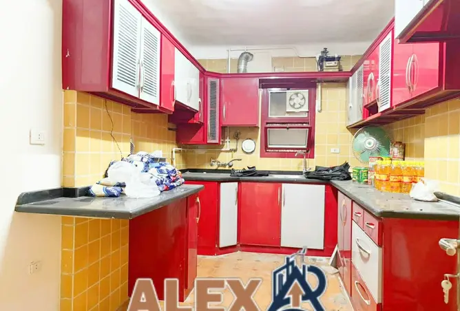 119849975 - Property Image 2