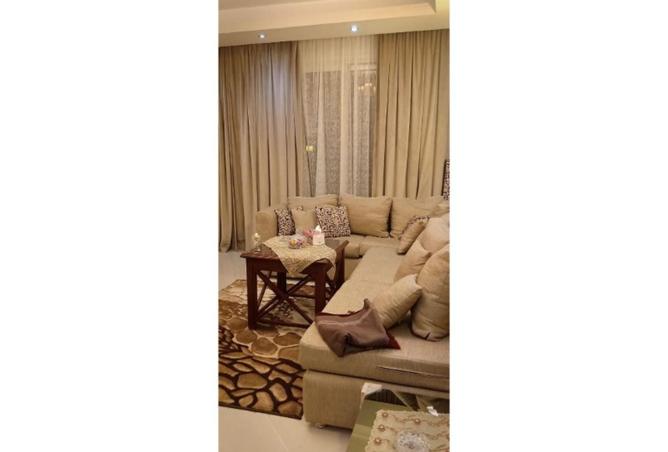 82875521 - الصورة الرئيسية للعقار