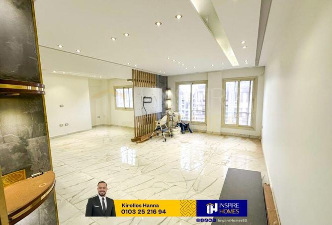 77598436 - Property Main Image
