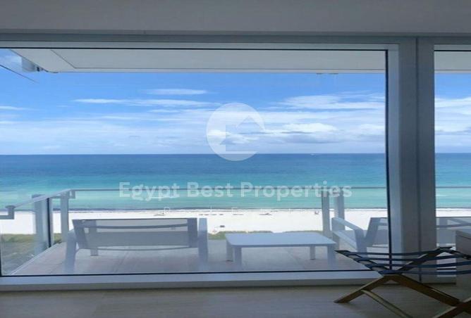 92137431 - Property Image 3