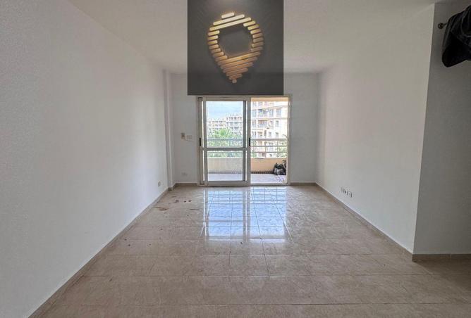 64140197 - Property Image 3