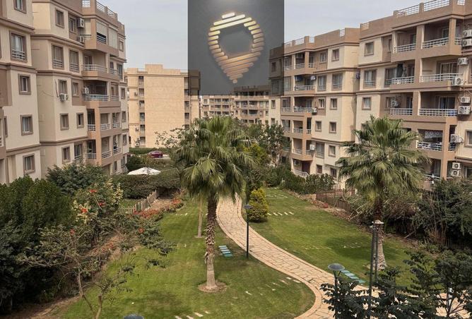 64140197 - Property Image 2