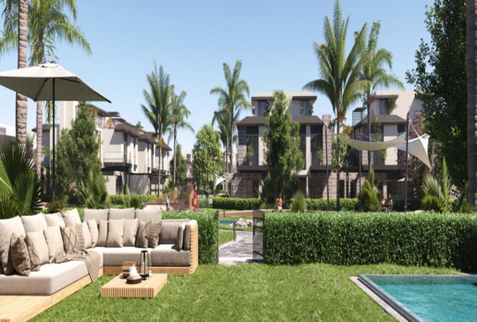 79452964 - Property Main Image