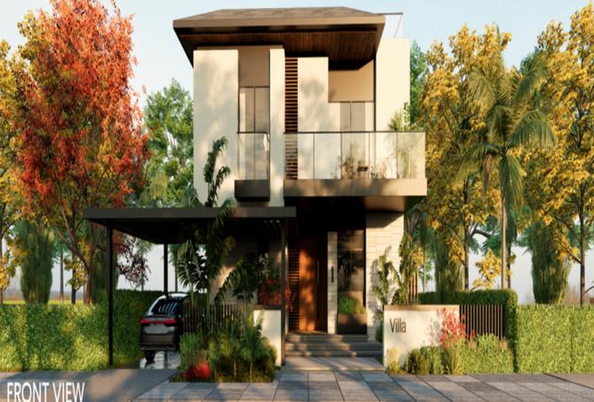 79452964 - Property Image 3