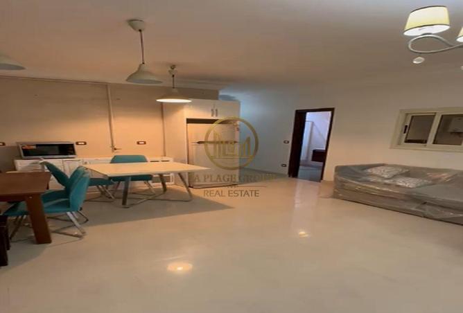 91569567 - Property Image 2