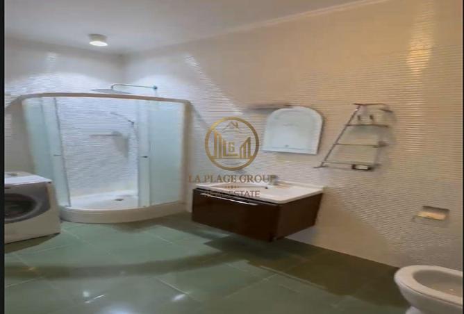 91569567 - Property Image 3