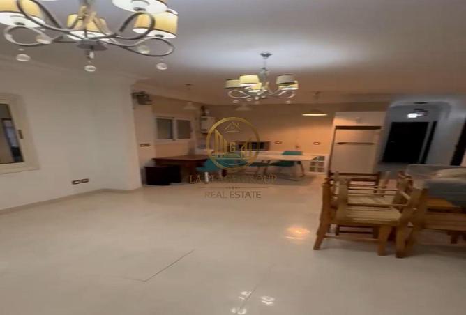 91569567 - Property Main Image