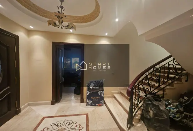 118279655 - Property Image 3
