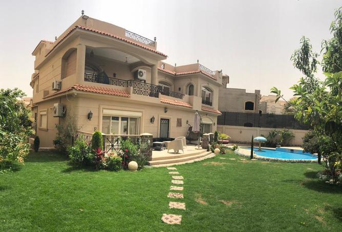 104872032 - الصورة الرئيسية للعقار