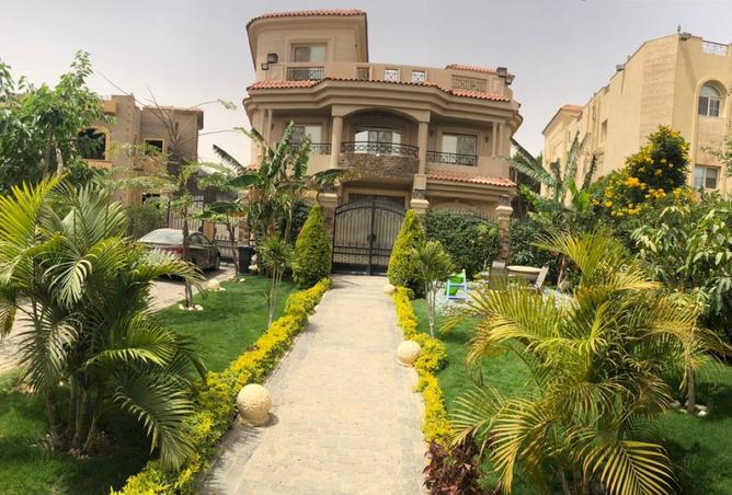 104872032 - صورة العقار 2