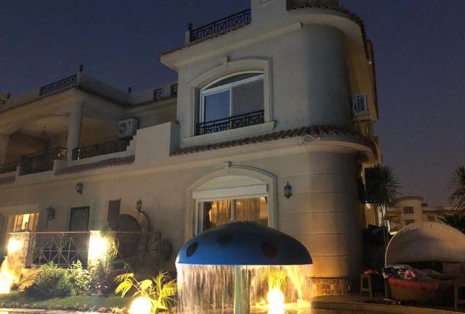 104872032 - صورة العقار 3